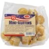 L&S Mini-Muffins Vanille -Sicheres Lebensmittelgeschäft 4502021308 4000242041805 01.jpg