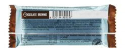 Frankonia No Sugar Added Riegel Chocolate Brownie -Sicheres Lebensmittelgeschäft 4502038883 4000194901257 03.jpg