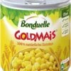 Bonduelle Goldmais -Sicheres Lebensmittelgeschäft 4502040015 3083681102499 01