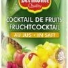 Del Monte Fruchtcocktail In Saft -Sicheres Lebensmittelgeschäft 4502040042 24000124023 01.jpg