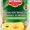 Del Monte Ananas Scheiben Gezuckert -Sicheres Lebensmittelgeschäft 4502040048 24000012313 01.jpg