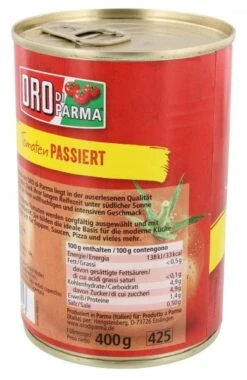 Oro Di Parma Tomaten Passiert -Sicheres Lebensmittelgeschäft 4502040061 40081243 03.jpg