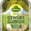 Kühne Gewürzgurken Auslese -Sicheres Lebensmittelgeschäft 4502040067 40804651 01.jpg