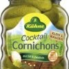 Kühne Cocktail Cornichons -Sicheres Lebensmittelgeschäft 4502040070 40804637 01.jpg