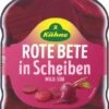 Kühne Rote Bete In Scheiben 2 Kühne Rote Bete In Scheiben -Sicheres Lebensmittelgeschäft 4502040074 40804316 01