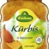 Kühne Kürbis In Stückchen -Sicheres Lebensmittelgeschäft 4502040078 40804330 01.jpg