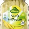 Kühne Maiskölbchen -Sicheres Lebensmittelgeschäft 4502040086 40804385 01.jpg