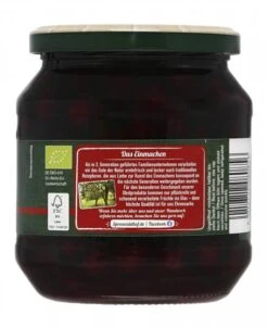 Spreewaldhof Bio Schattenmorellen -Sicheres Lebensmittelgeschäft 4502040141 4012712080856 02.jpg