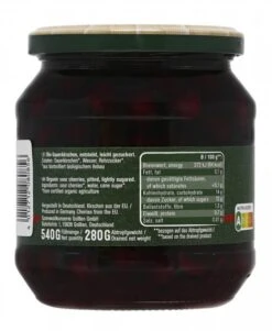 Spreewaldhof Bio Schattenmorellen -Sicheres Lebensmittelgeschäft 4502040141 4012712080856 03.jpg