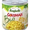 Bonduelle Bio Goldmais 1 Bonduelle Bio Goldmais -Sicheres Lebensmittelgeschäft 4502040160 3083680577472 01