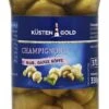 Küstengold Champignons Ganze Köpfe 1. Wahl -Sicheres Lebensmittelgeschäft 4502040199 4250426221664 01.jpg