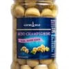 Küstengold Mini-Champignons Ganze Köpfe 1. Wahl -Sicheres Lebensmittelgeschäft 4502040248 4250426215366 01.jpg