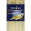Küstengold Spargelstangen -Sicheres Lebensmittelgeschäft 4502040255 4250426214345 01.jpg