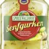 Spreewaldhof Senfgurken -Sicheres Lebensmittelgeschäft 4502040294 4012712001745 01.jpg