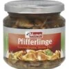 Valenzi Pfifferlinge -Sicheres Lebensmittelgeschäft 4502040348 4100240100259 01.jpg