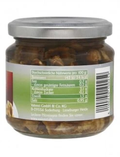 Valenzi Pfifferlinge -Sicheres Lebensmittelgeschäft 4502040348 4100240100259 02.jpg