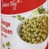 Jeden Tag Erbsen Sehr Fein -Sicheres Lebensmittelgeschäft 4502040366 4306188018698 01.jpg