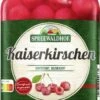 Spreewaldhof Kaiserkirschen -Sicheres Lebensmittelgeschäft 4502040375 4012712000687 01.jpg