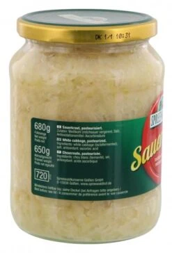 Spreewaldhof Sauerkraut -Sicheres Lebensmittelgeschäft 4502040467 4012712002995 03.jpg