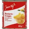 Jeden Tag Mandarin-Orangen -Sicheres Lebensmittelgeschäft 4502040481 4306188009498 01.jpg