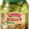 Hengstenberg Burger Gurken -Sicheres Lebensmittelgeschäft 4502040604 4008100140660 01.jpg