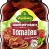 Kühne Sonnengetrocknete Tomaten Ohne Öl -Sicheres Lebensmittelgeschäft 4502040749 40122861 01.jpg