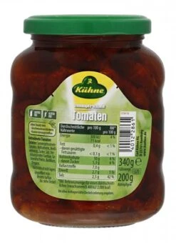 Kühne Sonnengetrocknete Tomaten Ohne Öl -Sicheres Lebensmittelgeschäft 4502040749 40122861 02.jpg