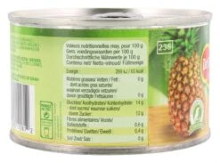 Del Monte Ananas Dessert-Stücke In Saft -Sicheres Lebensmittelgeschäft 4502040787 24000100812 03.jpg