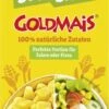 Bonduelle Bunt Dazu Goldmais -Sicheres Lebensmittelgeschäft 4502040795 3083681117622 01