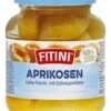 Fitini Aprikosen -Sicheres Lebensmittelgeschäft 4502040848 4012712011089 01.jpg