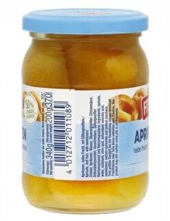 Fitini Aprikosen -Sicheres Lebensmittelgeschäft 4502040848 4012712011089 03.jpg