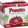 Pomito Passierte Tomaten -Sicheres Lebensmittelgeschäft 4502040905 8032793343264 01.jpg