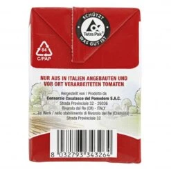 Pomito Passierte Tomaten -Sicheres Lebensmittelgeschäft 4502040905 8032793343264 02.jpg