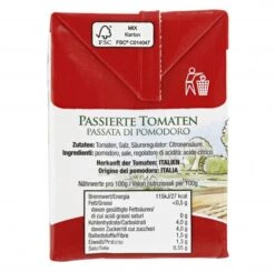 Pomito Passierte Tomaten -Sicheres Lebensmittelgeschäft 4502040905 8032793343264 04.jpg