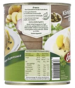 Erasco Königsberger Klopse -Sicheres Lebensmittelgeschäft 4502050019 4037300104455 03.jpg
