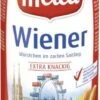 Meica Wiener -Sicheres Lebensmittelgeschäft 4502050039 4000503102306 01.jpg