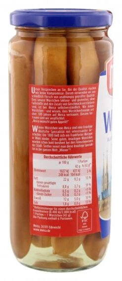 Meica Wiener -Sicheres Lebensmittelgeschäft 4502050039 4000503102306 03.jpg