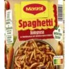 Maggi Spaghetti Bolognese -Sicheres Lebensmittelgeschäft 4502050084 8445290145543 01