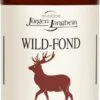 Jürgen Langbein Wild-Fond -Sicheres Lebensmittelgeschäft 4502050109 4007680105328 01.jpg