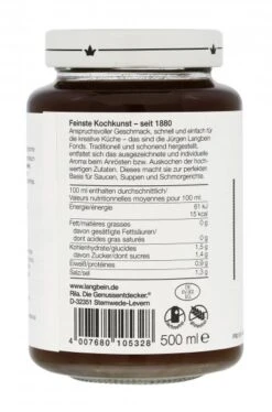 Jürgen Langbein Wild-Fond -Sicheres Lebensmittelgeschäft 4502050109 4007680105328 03.jpg