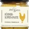 Jürgen Langbein Hühner-Suppen-Paste -Sicheres Lebensmittelgeschäft 4502050124 4007680104949 01.jpg
