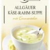 Jürgen Langbein Allgäuer Käse-Rahm-Suppe -Sicheres Lebensmittelgeschäft 4502050155 4007680106462 01.jpg