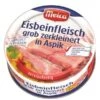 Meica Eisbeinfleisch In Aspik -Sicheres Lebensmittelgeschäft 4502050294 4000503211503 01.jpg