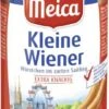 Meica Kleine Wiener Im Saitling -Sicheres Lebensmittelgeschäft 4502050348 4000503103006 01.jpg