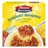 Sonnen Bassermann Spaghetti Bolognese -Sicheres Lebensmittelgeschäft 4502050408 4008585102535 01.jpg