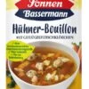 Sonnen Bassermann Hühner-Bouillon -Sicheres Lebensmittelgeschäft 4502050424 4002473808455 01.jpg