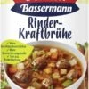 Sonnen Bassermann Rinder Kraftbrühe -Sicheres Lebensmittelgeschäft 4502050439 4002473807458 01.jpg