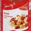 Jeden Tag Ravioli In Bolognesesauce -Sicheres Lebensmittelgeschäft 4502050496 4306188020721 01
