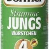 Dörffler Stramme Jungs Würstchen -Sicheres Lebensmittelgeschäft 4502050523 4048952500090 01.jpg