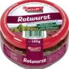 Müller's Rotwurst -Sicheres Lebensmittelgeschäft 4502050525 40354026 01.jpg